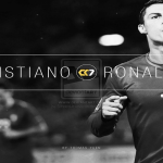 Tìm Hiểu Chiều Cao Cân Nặng Ronaldo Ở Thời Điểm Hiện Tại