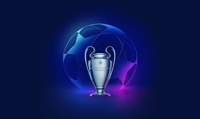 Giải đấu cúp C1 châu Âu - Một trong những giải đấu lớn nhất hành tinh